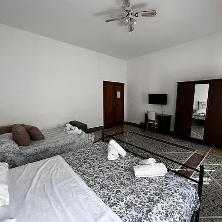 Holiday Pisa Gare 2 المظهر الخارجي الصورة