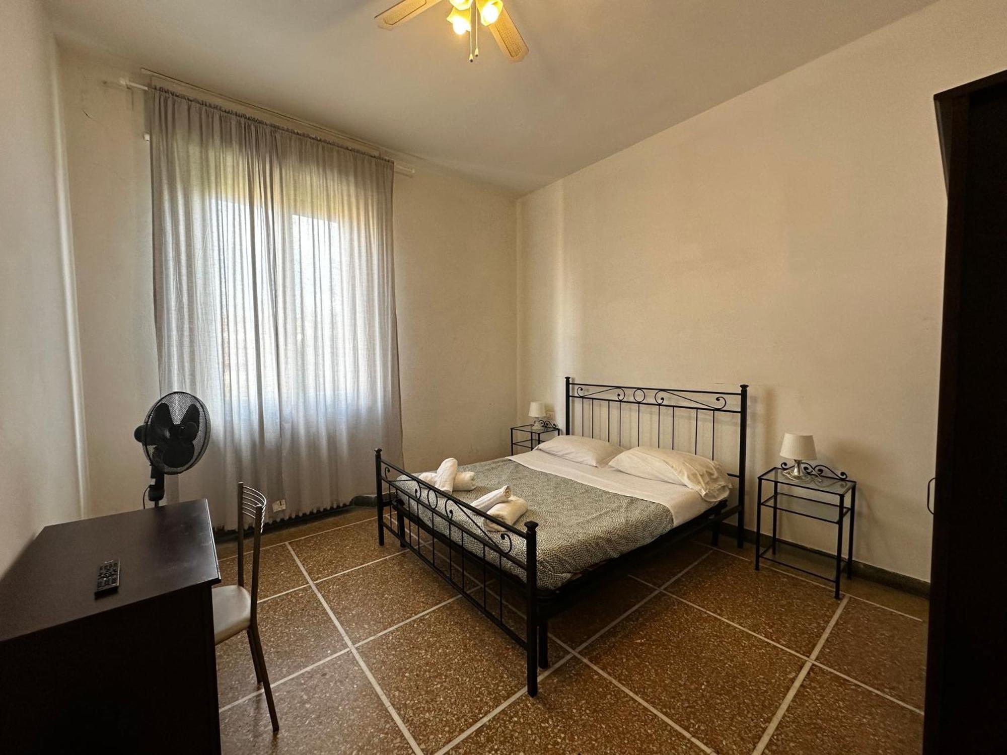Holiday Pisa Gare 2 المظهر الخارجي الصورة