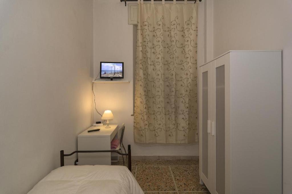 Holiday Pisa Gare 2 المظهر الخارجي الصورة